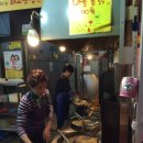 돈사돈2호점 이미지