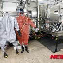 (주)장성화학 이미지