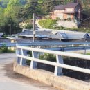 게스트하우스 하얀언덕 이미지