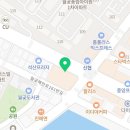 할매순대국월곶점
