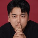 헤븐코리아 | [연예인MC섭외] 메이드인헤븐이 추천하는 행사MC 6인