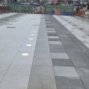 지에스25응암공원 | 사상 공원 공사 끝나고 후기입니다.