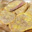 육전 - 속초시 | 육전