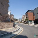 덕장초교 사거리 이미지