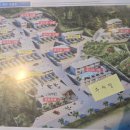 여수 유니코풀빌라펜션 12 이미지