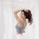 산곡동천주교회 이미지
