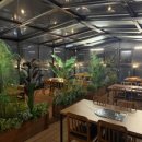 이태원더고깃집 이미지