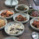 서포길식당 네이버블로그