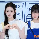 이솔스토어 이미지