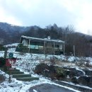 산과물이만나는곳