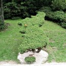 향나무쉼터 이미지