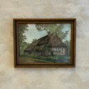 1020 | 을지로 디저트카페 :: 1020룸 / 내돈내산 솔직후기