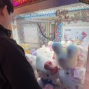 반달섬의 기적 네이버블로그