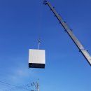 대영세차장 이미지