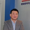 (주)엠케이 이미지