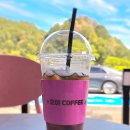 호야커피빵 이미지