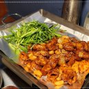 명일곱창
