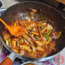 신진오토바이 - 광산구 상무대로 249 | 태안 가볼만한곳! 신진도수산 제철 오징어 가격 비교 & 전문가가 알려준 보관 꿀팁