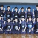 연청검도관