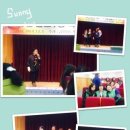 에프엔디협동조합 이미지