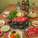 청록농장 이미지