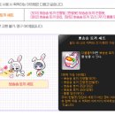 뽀송송