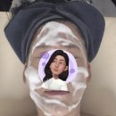 손길스킨앤뷰티