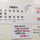 카카오 이미지