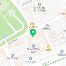 하이카강남점 | 병상 수익 늘리고 의료진 업무 줄이는 &#39;실시간 환자 모니터링&#39; 솔루션