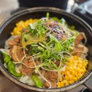 구룡포 공영주차장 화장실 | 포항 구룡포 맛집 해일향 전복 솥밥 호미곶 근처 점심 추천