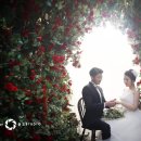 윤오스튜디오