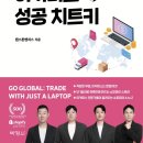 캡스톤벤처스