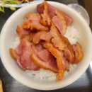 강남 역삼 일본 라멘 맛집 하쿠라멘 역삼1호점 솔직 후기 스테이크야 차슈야?