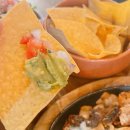 엘까르니따스 광안리점 이미지