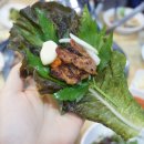 서래경로당 이미지