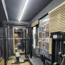 하와이짐 역삼점 헬스 &amp; PT - 역삼동 헬스장에서 PT받은 후기