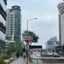 공영주차장 구남역(공용) | 강동 천호역 라비니움 상담/투어 후기 (+밝은 블룸홀/어두운 리츄얼홀, 예약 꿀팁, 천호 공영주차장)