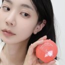 올리브영 한스킨 코드온 디디 크림 파운데이션 추천 지성 피부 후기
