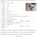 리본 동물병원 이미지