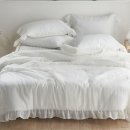 디자인스노우 이미지