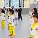 청룡유치원 이미지