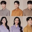 영준컴퍼니