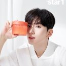 엑스씨글로벌