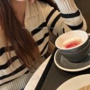 예술의 전당, 불멸의 화가 고흐 원화전 보고 테라로사 커피