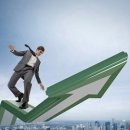 재무설계 이미지