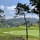 조은나이스 이미지