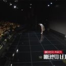 메타테니스