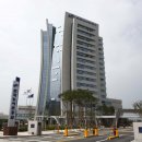 한국농어촌공사 이미지