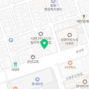 갑조여행사 이미지