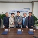 스튜디오질풍